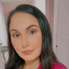 dallyla573