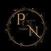 parker_creation11