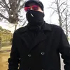 mr.storky