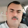 mhmad _goran