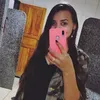 jeovana.dias2