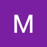 user03413655