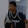 josh_jackson_7