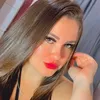 gleice.vi