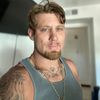 Tattedprettyboy