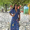 polianesiqueiradesouza