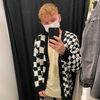 alex_yavodchak