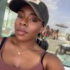 ms_grant