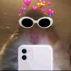 claugia_09