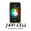 javi_cell