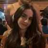 nnandarochar