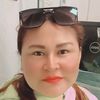 user162044984