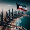 MESHAL  🇰🇼