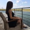 hair_by_romanova_