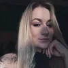 andzia199608