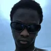 riebeck_00