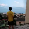 miguelzinho0505