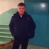 gonozovsergey