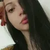 palombobruna