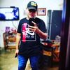 pedrojose047