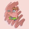patricksibintang_