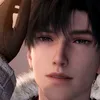 kenkentaiga