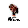 trancasafricanass