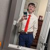 ty_beeson