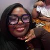 chunksofchelsea