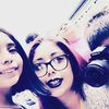 evela79