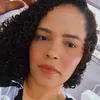 mariajacqueline5