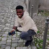 babacastle