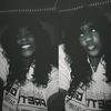 mariewisee