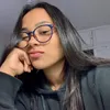 anninha_azul
