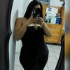 angiigomez6