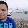 miguelangelmtz94