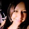 crystallee_mtx