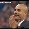 wa6em