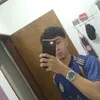 touoff__