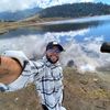 pepe_luengo