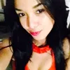 isadora_dorynha
