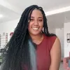 tissianeribeiro