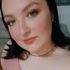 brunarathke3