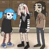 iammax_