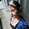 anhi_7