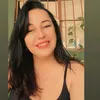 07cacau
