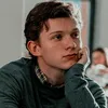 _tom_.holland1