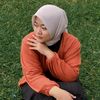 mocitepung77