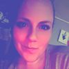 mommabear_of_oo3