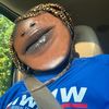 bigjainowayyyy